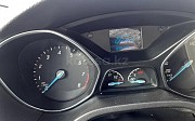 Ford Focus, 1.6 автомат, 2015, седан Астана