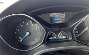 Ford Focus, 1.6 автомат, 2015, седан 