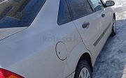 Ford Focus, 1.6 механика, 2002, седан Караганда