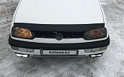 Volkswagen Golf, 1.8 автомат, 1993, хэтчбек Көкшетау
