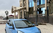 Kia Picanto, 1.2 автомат, 2013, хэтчбек 