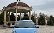 Kia Picanto, 1.2 автомат, 2013, хэтчбек 