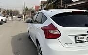 Ford Focus, 1.6 робот, 2014, хэтчбек Алматы