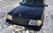 Mercedes-Benz E 280, 2.8 механика, 1994, седан Қостанай