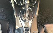 Chevrolet Camaro, 2 автомат, 2017, купе Астана