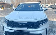 Kia Sorento, 2.5 автомат, 2023, кроссовер Актобе