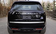 Land Rover Range Rover, 4.4 автомат, 2022, внедорожник Алматы