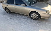 Kia Sephia, 1.5 автомат, 2000, седан Актобе