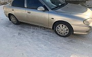 Kia Sephia, 1.5 автомат, 2000, седан Ақтөбе