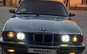 BMW 520, 2 механика, 1993, седан Кентау