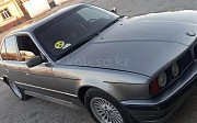 BMW 520, 2 механика, 1993, седан Кентау