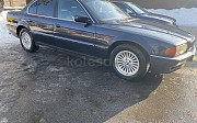 BMW 728, 2.8 автомат, 1995, седан Талдыкорган