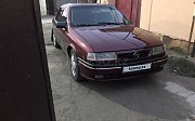 Opel Vectra, 1.6 механика, 1995, седан Туркестан