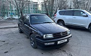 Volkswagen Vento, 1.8 механика, 1993, седан Нұр-Сұлтан (Астана)