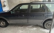Volkswagen Passat, 2 механика, 1991, универсал Өскемен