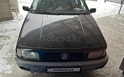 Volkswagen Passat, 2 механика, 1991, универсал Өскемен