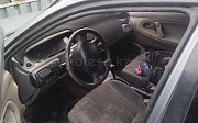 Mazda Cronos, 1.8 механика, 1992, седан 