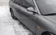 Mazda Cronos, 1.8 механика, 1992, седан Темиртау