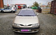 Renault Laguna, 2 автомат, 1998, лифтбек Қостанай