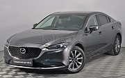 Mazda 6, 2 автомат, 2020, седан Алматы