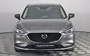 Mazda 6, 2 автомат, 2020, седан Алматы