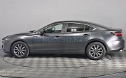 Mazda 6, 2 автомат, 2020, седан Алматы