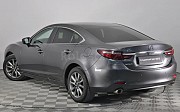 Mazda 6, 2 автомат, 2020, седан Алматы