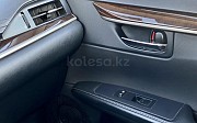 Lexus ES 250, 2.5 автомат, 2012, седан 