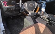 Lexus ES 250, 2.5 автомат, 2014, седан Шымкент