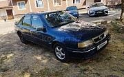 Opel Vectra, 1.6 механика, 1993, седан Алматы