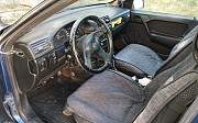 Opel Vectra, 1.6 механика, 1993, седан Алматы