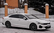 Kia K5, 1.6 автомат, 2021, седан Нұр-Сұлтан (Астана)