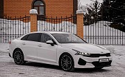 Kia K5, 1.6 автомат, 2021, седан Астана