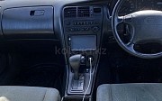 Toyota Mark II, 2 автомат, 1995, седан Талдыкорган