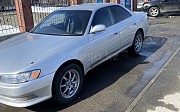 Toyota Mark II, 2 автомат, 1995, седан Талдыкорган