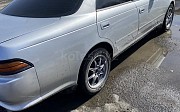 Toyota Mark II, 2 автомат, 1995, седан Талдықорған