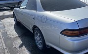 Toyota Mark II, 2 автомат, 1995, седан 