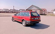 Volkswagen Passat, 1.8 механика, 1993, универсал Есик