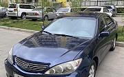 Toyota Camry, 2.4 автомат, 2005, седан Алматы