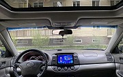 Toyota Camry, 2.4 автомат, 2005, седан Алматы