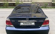 Toyota Camry, 2.4 автомат, 2005, седан Алматы