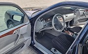 Mercedes-Benz E 280, 2.8 автомат, 2000, седан 