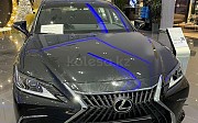 Lexus ES 250, 2.5 автомат, 2022, седан Нұр-Сұлтан (Астана)