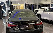 Lexus ES 250, 2.5 автомат, 2022, седан Астана