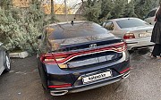 Hyundai Grandeur, 3 автомат, 2018, седан Шымкент