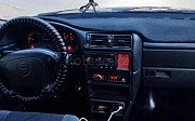 Opel Vectra, 2 механика, 1995, хэтчбек Жанаозен
