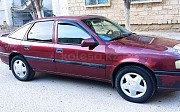 Opel Vectra, 2 механика, 1995, хэтчбек Жанаозен