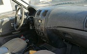 УАЗ Pickup, 2.7 механика, 2014, пикап Атырау