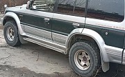 Mitsubishi Pajero, 2.8 автомат, 1995, внедорожник Алматы