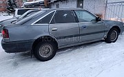 Mazda 626, 2 механика, 1989, лифтбек Риддер